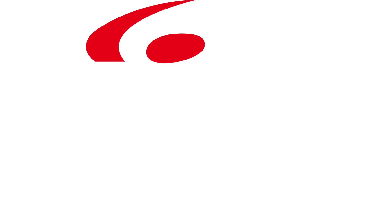 Assistec Piscinas e Aquecedores